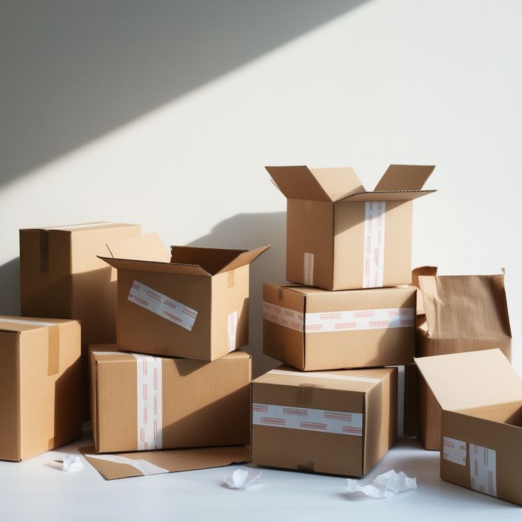 About Efficient Ecommerce Offer